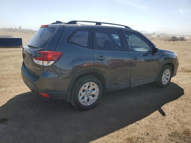 Vin: jf2skadc6lh406515, lot: 52308525, subaru forester 20203