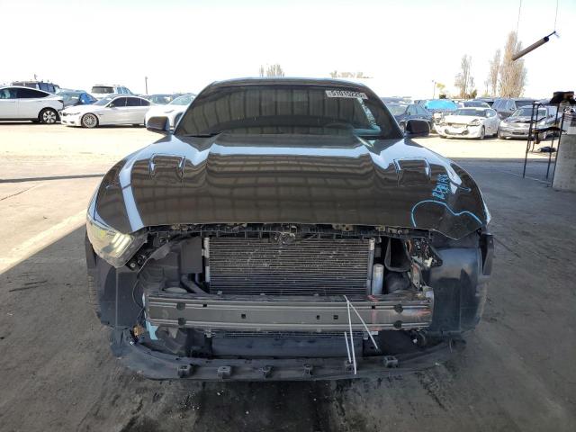 2017 FORD MUSTANG GT - 1FA6P8CF5H5333433
