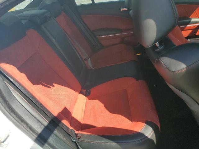 2021 DODGE CHARGER SC - 2C3CDXGJ3MH597806