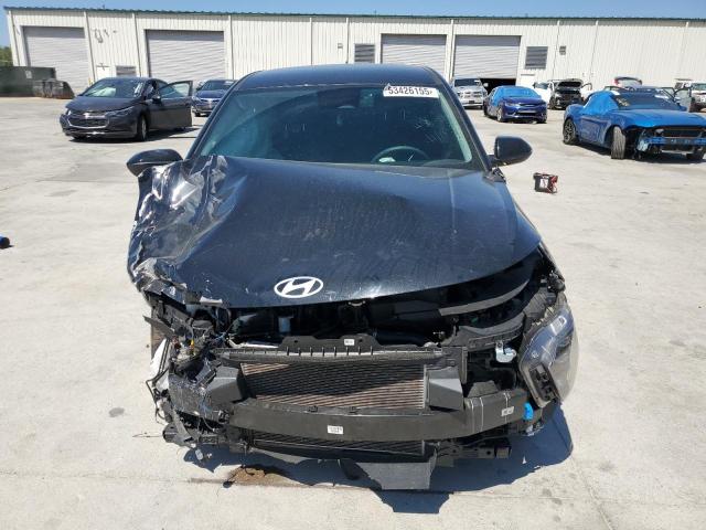 2024 HYUNDAI KONA SE KM8HACAB9RU039849