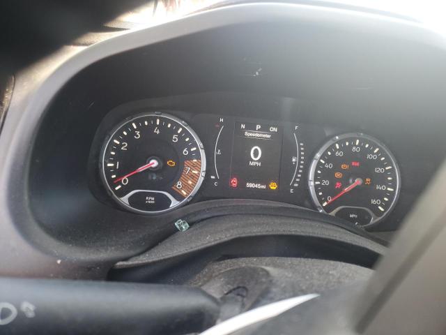 2020 JEEP RENEGADE L ZACNJABBXLPL83867