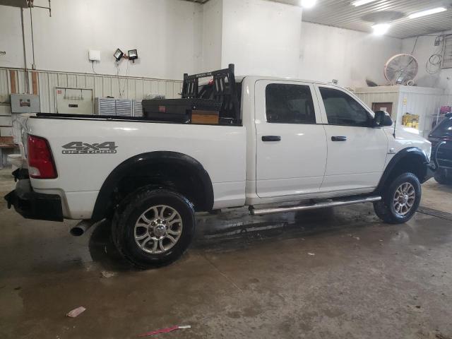 Vin: 3c6ur5cl5jg370701, lot: 54670655, ram all models st 20183