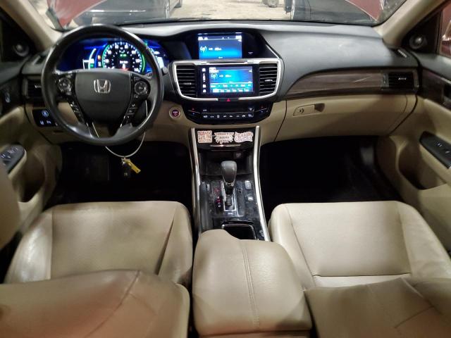 2017 HONDA ACCORD TOU JHMCR6F70HC012300