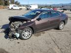 2015 CHEVROLET MALIBU 1LT - 1G11C5SL1FF190616