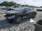 2019 VOLKSWAGEN JETTA S - 3VWCB7BU7KM224072