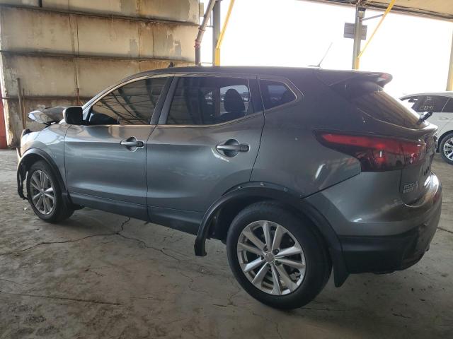 Vin: jn1bj1cp4kw221463, lot: 52550685, nissan rogue s 20192