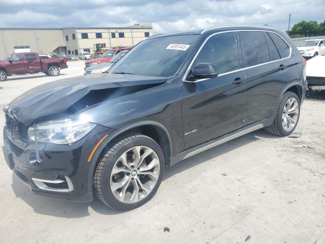 Vin: 5uxkr2c37h0x07512, lot: 54951445, bmw x5 sdrive35i 2017 img_1