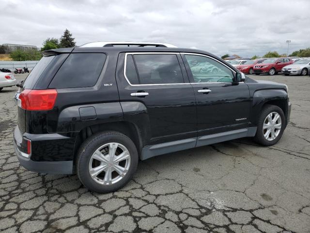 Vin: 2gkalpek7h6149110, lot: 53311035, gmc terrain slt 20173