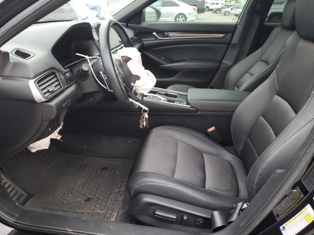 2021 HONDA ACCORD SPO - 1HGCV2F3XMA001198