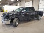 2016 RAM 1500 SLT - 1C6RR7TT0GS422416