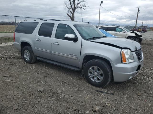 Vin: 1gks2ke78dr191385, lot: 52562915, gmc yukon k1500 slt 20134