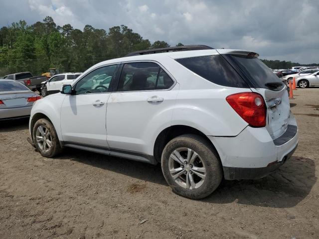 Vin: 2gnalbek2e6274999, lot: 53895685, chevrolet equinox lt 20142