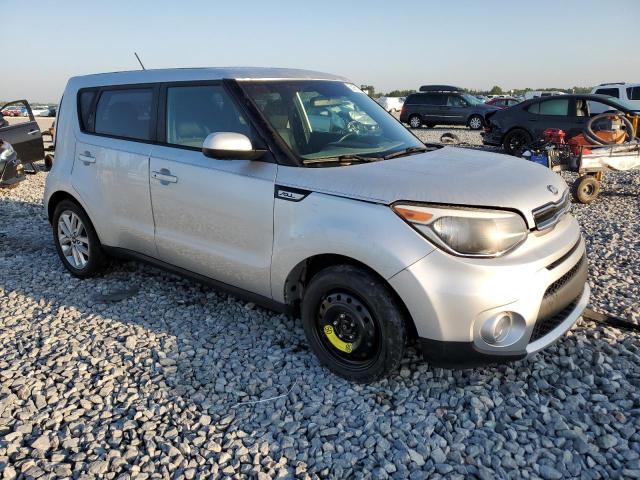 Vin: kndjp3a5xh7434215, lot: 53951515, kia soul + 20174