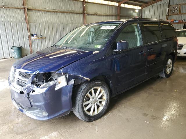 Vin: 2c4rdgcg6dr538016, lot: 52851905, dodge caravan sxt 2013 img_1