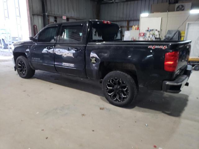 Vin: 3gcukrec7hg252337, lot: 52377565, chevrolet all models k1500 lt 20172