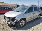 2015 HONDA ODYSSEY EX - 5FNRL5H6XFB002756