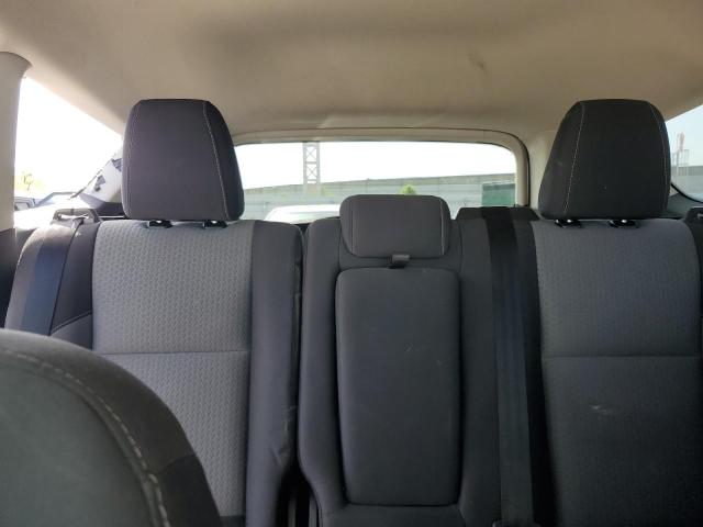 2018 FORD ESCAPE SE - 1FMCU9GD5JUD07359