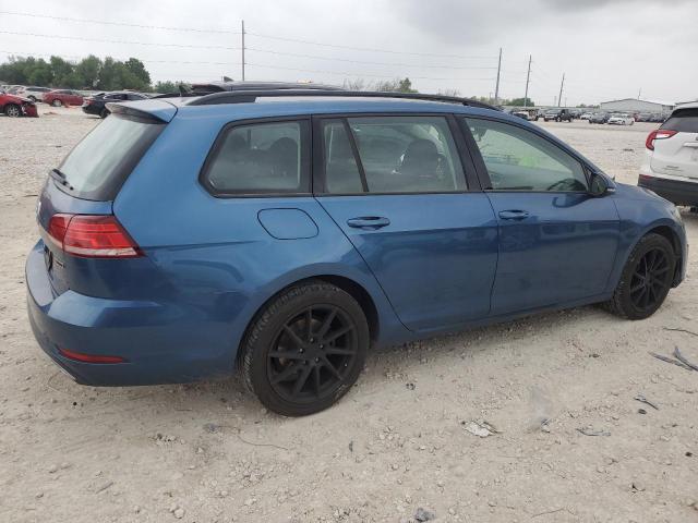 Vin: 3vw117au0km508848, lot: 51640715, volkswagen golf s 20193