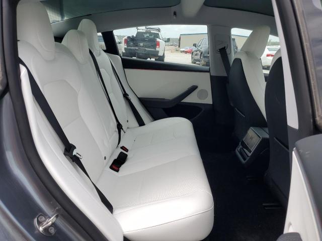 2024 TESLA MODEL 3 - 5YJ3E1EA7RF860501