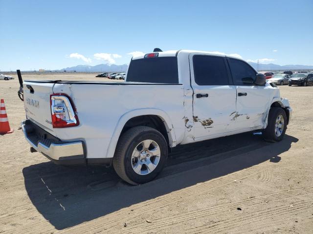 Vin: 1c6rrffg2sn509895, lot: 54887995, ram 1500 big horn/lone star 20253