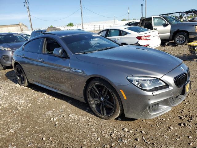 Vin: wba6d6c55jg388700, lot: 54908745, bmw 6 series xi gran coupe 20184