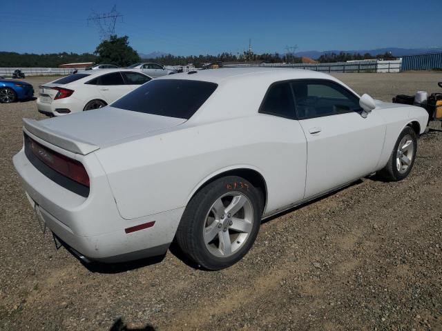 Vin: 2c3cdyag6eh223226, lot: 53734115, dodge challenger sxt 20143