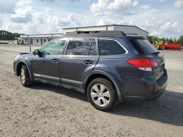 Vin: 4s4brdjc0a2363138, lot: 54572645, subaru outback 3.6r limited 20102