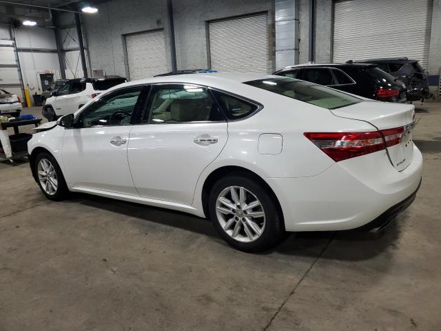 Vin: 4t1bk1eb9eu134276, lot: 54332495, toyota avalon base 20142