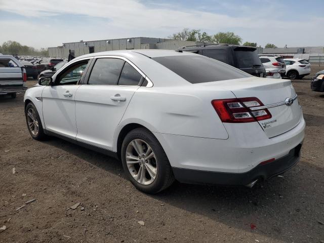 Vin: 1fahp2e83fg189225, lot: 54770555, ford taurus sel 20152