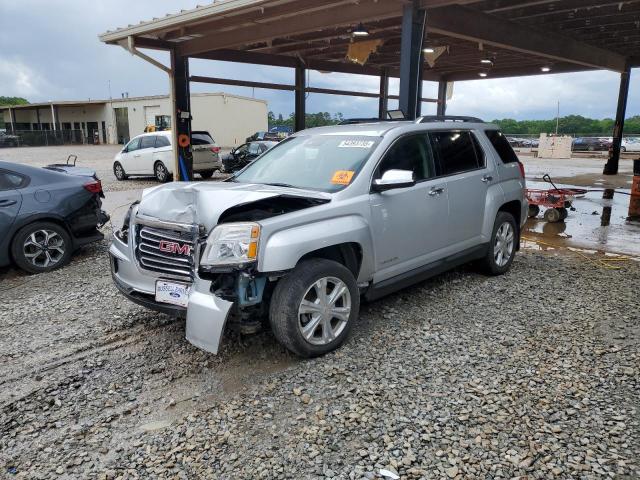 Vin: 2gkalpek8h6318079, lot: 54393735, gmc terrain slt 2017 img_1