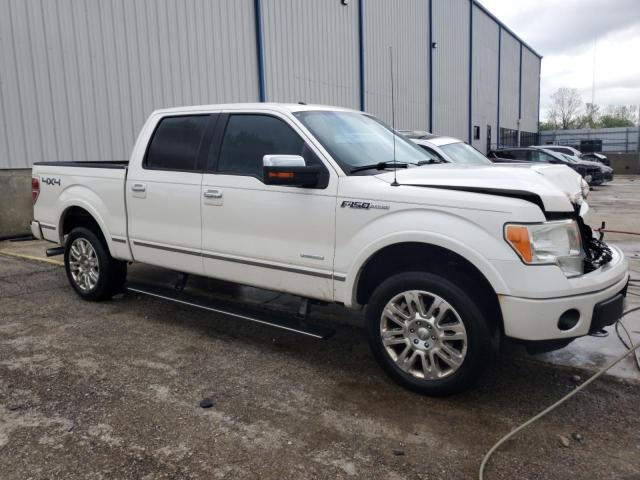 Vin: 1ftfw1et9cfc92492, lot: 53796745, ford f-150 supercrew 20124