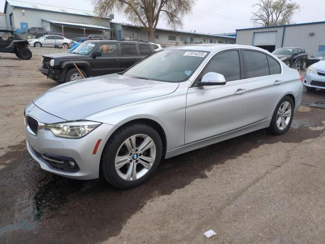 Vin: wba8b9g39hnu54566, lot: 51814225, bmw 3 series i 2017 img_1