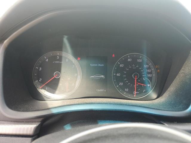 2018 HYUNDAI SONATA SPO 5NPE34AF6JH680594