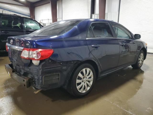 2013 TOYOTA COROLLA BA - 2T1BU4EE0DC045010