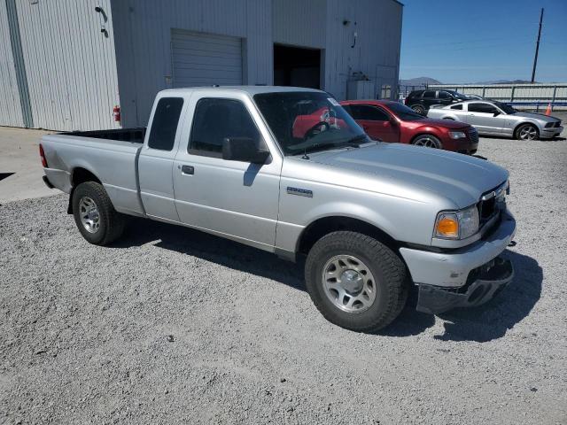 Vin: 1ftlr4fe8bpa51673, lot: 53904005, ford ranger super cab 20114