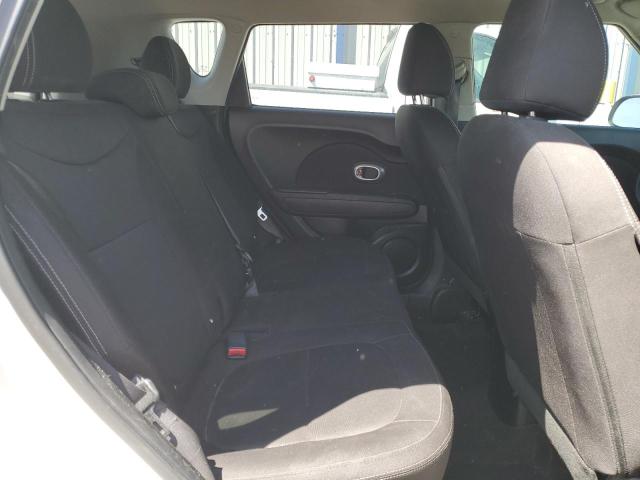 2019 KIA SOUL - KNDJN2A20K7910436