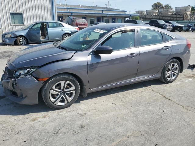 Vin: 19xfc2f50he001250, lot: 53477515, honda civic lx 2017 img_1