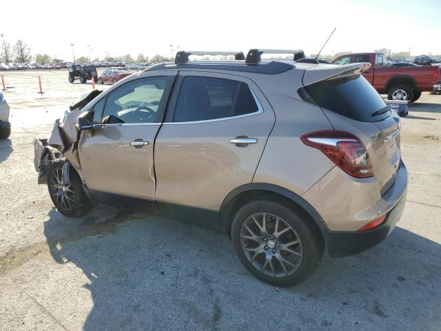 Vin: kl4cj1sb0kb710256, lot: 52175345, buick encore sport touring 20192