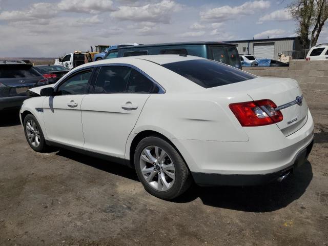 Vin: 1fahp2ew6bg165526, lot: 51475515, ford taurus sel 20112
