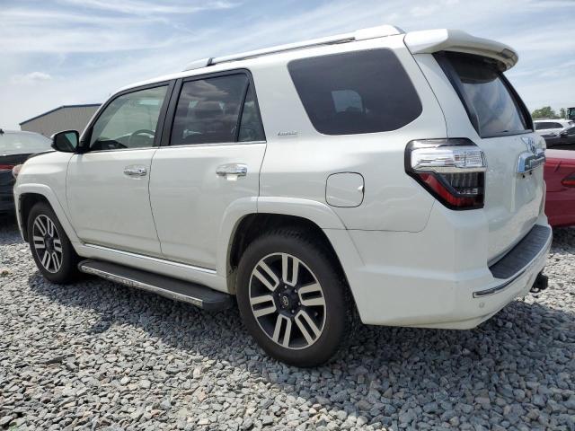 Vin: jtezu5jr7e5082577, lot: 53741445, toyota 4runner sr5 20142