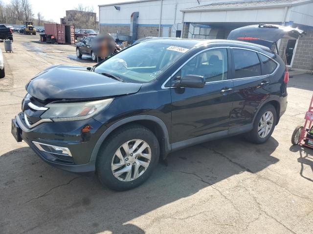 Vin: 5j6rm4h72fl134269, lot: 53071965, honda crv exl 2015 img_1
