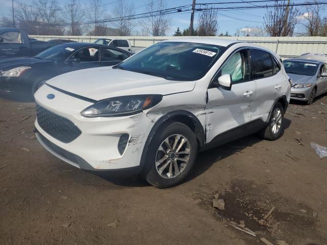 Vin: 1fmcu9g63lua91208, lot: 53939815, ford escape se 2020 img_1