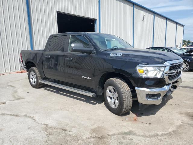 Vin: 1c6rreft4pn614503, lot: 54420495, ram 1500 big horn/lone star 20234
