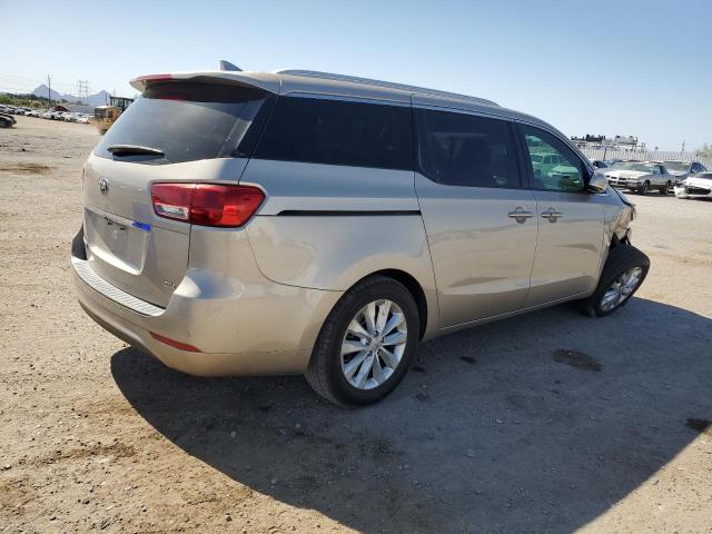 Vin: kndmc5c11h6265383, lot: 54992775, kia all models ex 20173