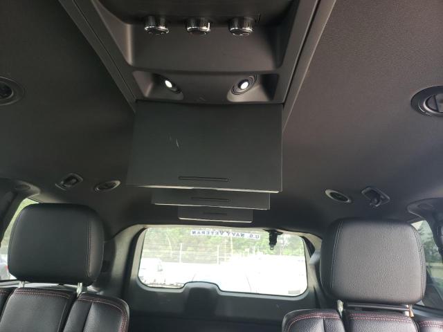 2018 DODGE GRAND CARA 2C4RDGEGXJR145953