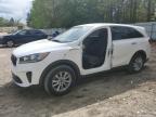 Top Destinations for Shipping Cars from the USA