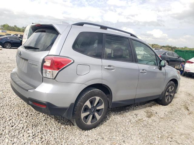 Vin: jf2sjadcxhh544889, lot: 51627495, subaru forester 2.5i premium 20173