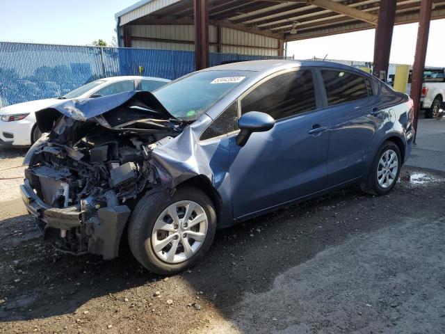 Vin: knadm4a33g6686108, lot: 53443955, kia rio lx 2016 img_1