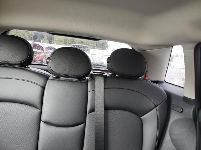 2016 MINI COOPER WMWXU1C51G2D12553