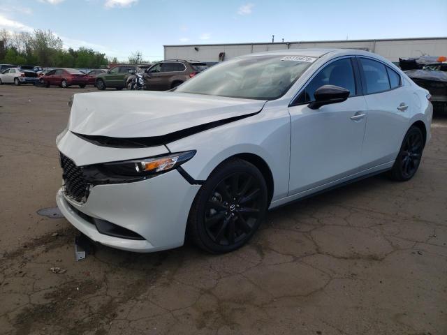 Vin: 3mzbpabm9rm410054, lot: 55115675, mazda 3 select s select sport 2024 img_1